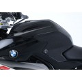 R&G Racing Tank Traction Grips 2-Grip Kit for BMW G310R '17-'21 R&G Racing Tank Traction Grips 2-Grip Kit for BMW G310R '17-'21
